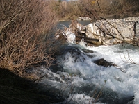 cantara piccole gole19022012 030